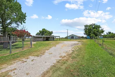 [Address not provided], Royse City, TX 75189 - Photo 25