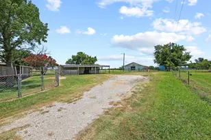 [Address not provided], Royse City, TX 75189 - Photo 25