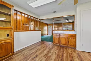 [Address not provided], Royse City, TX 75189 - Photo 9