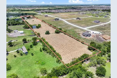 [Address not provided], Royse City, TX 75189 - Photo 31
