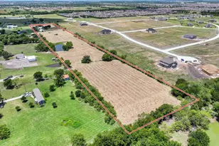 [Address not provided], Royse City, TX 75189 - Photo 31