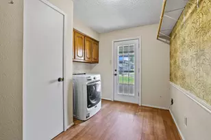 [Address not provided], Royse City, TX 75189 - Photo 13