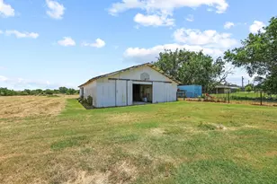[Address not provided], Royse City, TX 75189 - Photo 27