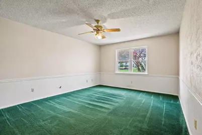 [Address not provided], Royse City, TX 75189 - Photo 19