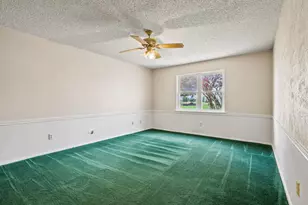 [Address not provided], Royse City, TX 75189 - Photo 19