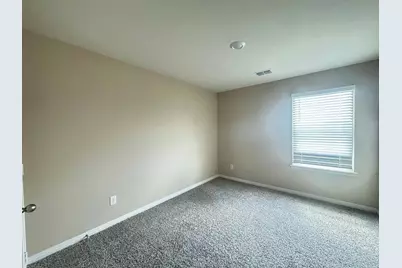 [Address not provided], Anna, TX 75409 - Photo 13