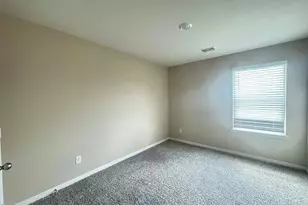[Address not provided], Anna, TX 75409 - Photo 13