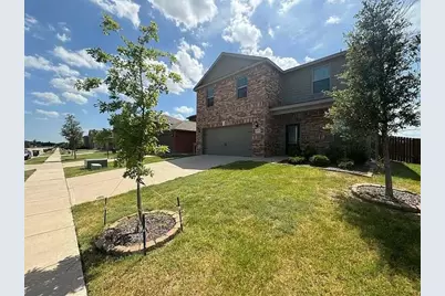 [Address not provided], Anna, TX 75409 - Photo 3
