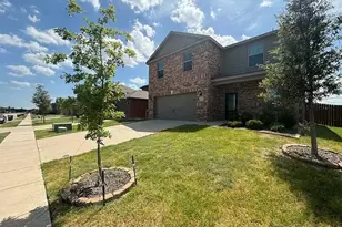 [Address not provided], Anna, TX 75409 - Photo 3