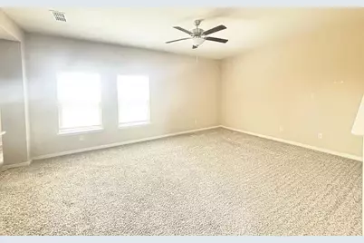 [Address not provided], Anna, TX 75409 - Photo 9