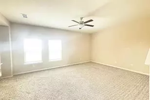 [Address not provided], Anna, TX 75409 - Photo 9