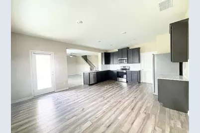 [Address not provided], Anna, TX 75409 - Photo 5