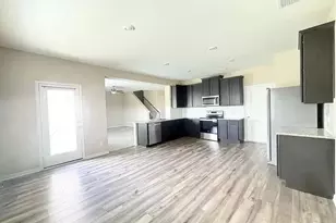 [Address not provided], Anna, TX 75409 - Photo 5