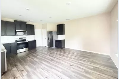 [Address not provided], Anna, TX 75409 - Photo 7