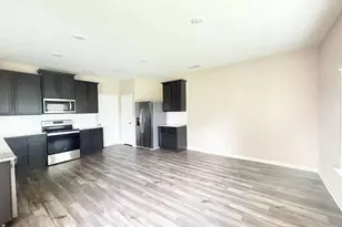 [Address not provided], Anna, TX 75409 - Photo 7