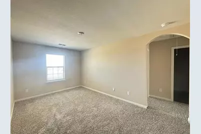 [Address not provided], Anna, TX 75409 - Photo 11