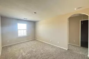 [Address not provided], Anna, TX 75409 - Photo 11