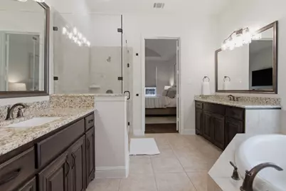 7317 Gem Drive, Frisco, TX 75034 - Photo 21