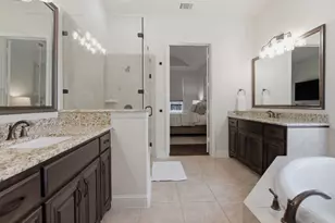 7317 Gem Dr, Frisco, TX 75034 - Photo 21