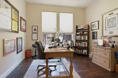 7317 Gem Drive, Frisco, TX 75034 - Photo 17