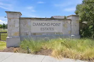 7317 Gem Dr, Frisco, TX 75034 - Photo 39
