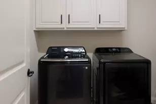 7317 Gem Dr, Frisco, TX 75034 - Photo 29
