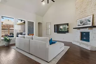 7317 Gem Dr, Frisco, TX 75034 - Photo 7