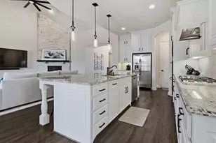 7317 Gem Dr, Frisco, TX 75034 - Photo 13