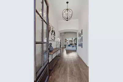 7317 Gem Drive, Frisco, TX 75034 - Photo 3