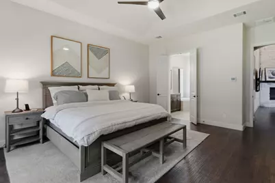7317 Gem Drive, Frisco, TX 75034 - Photo 19