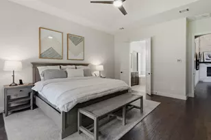 7317 Gem Dr, Frisco, TX 75034 - Photo 19