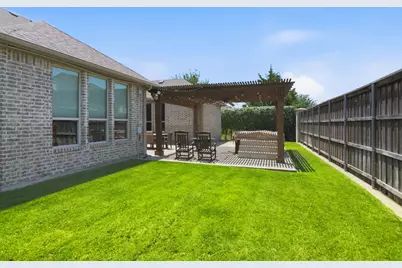 7317 Gem Drive, Frisco, TX 75034 - Photo 35