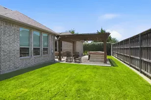 7317 Gem Dr, Frisco, TX 75034 - Photo 35