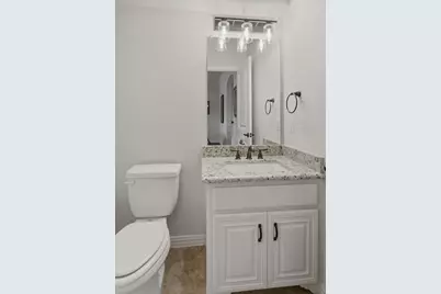 7317 Gem Drive, Frisco, TX 75034 - Photo 31