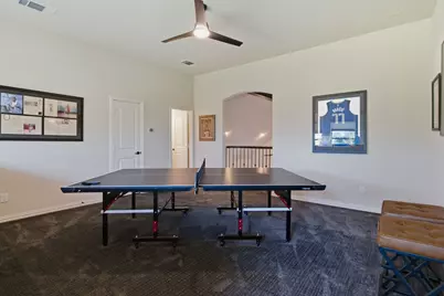 7317 Gem Drive, Frisco, TX 75034 - Photo 29