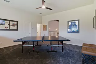 7317 Gem Dr, Frisco, TX 75034 - Photo 29