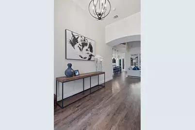 7317 Gem Drive, Frisco, TX 75034 - Photo 5