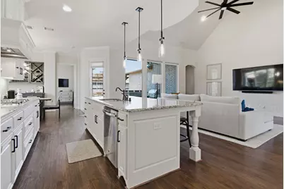 7317 Gem Drive, Frisco, TX 75034 - Photo 13