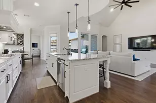 7317 Gem Dr, Frisco, TX 75034 - Photo 13