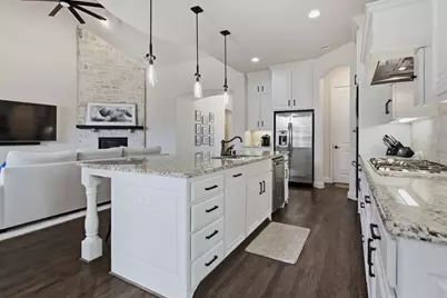 7317 Gem Drive, Frisco, TX 75034 - Photo 13