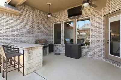 7317 Gem Drive, Frisco, TX 75034 - Photo 33