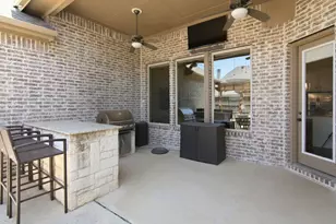 7317 Gem Dr, Frisco, TX 75034 - Photo 33