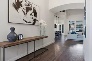 7317 Gem Dr, Frisco, TX 75034 - Photo 5