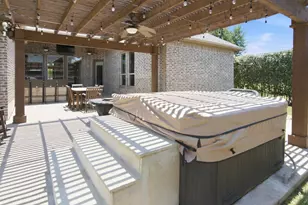 7317 Gem Dr, Frisco, TX 75034 - Photo 35