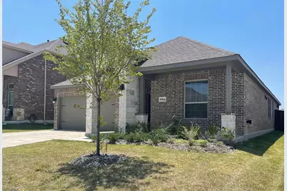 [Address not provided], Celina, TX 75009 - Photo 1