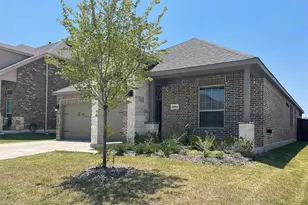 [Address not provided], Celina, TX 75009 - Photo 1