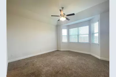[Address not provided], Celina, TX 75009 - Photo 5
