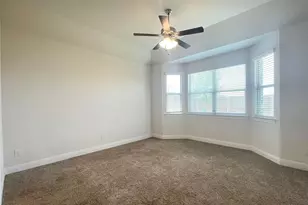 [Address not provided], Celina, TX 75009 - Photo 5