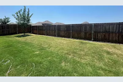 [Address not provided], Celina, TX 75009 - Photo 7