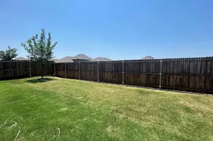 [Address not provided], Celina, TX 75009 - Photo 7